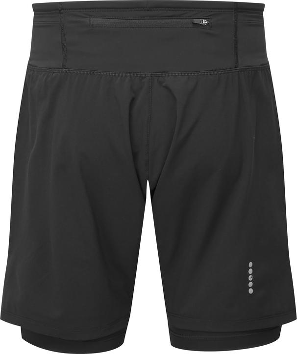 Produktbild Montane Slipstream Twin Skin (XL)