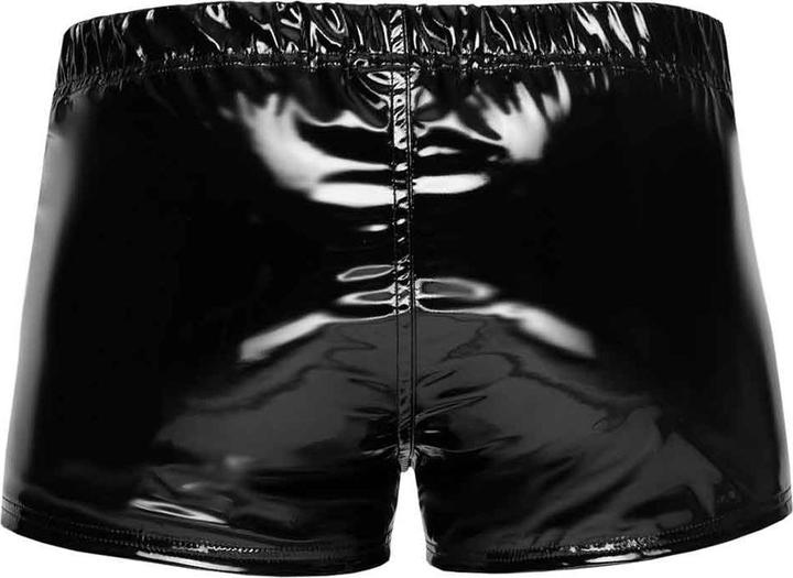 Image du produit Black Level H.Pants vernis RV L (L)