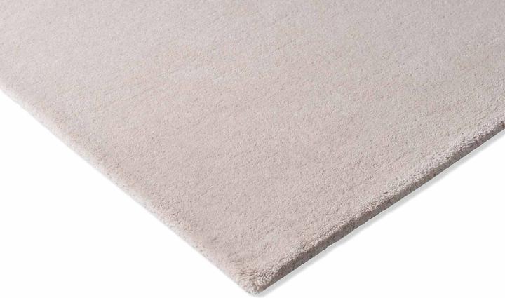 Image du produit Brink & Campman Decor (200 x 280 cm)