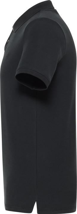 Actual product image Mustang Style Palco (4XL)