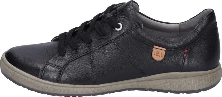 Image du produit Josef Seibel 67742-133 (44)