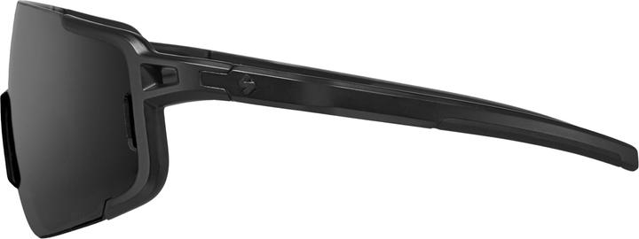 Image du produit Sweet Protection Lunettes de sport polarisées Ronin (Noir, Gris)