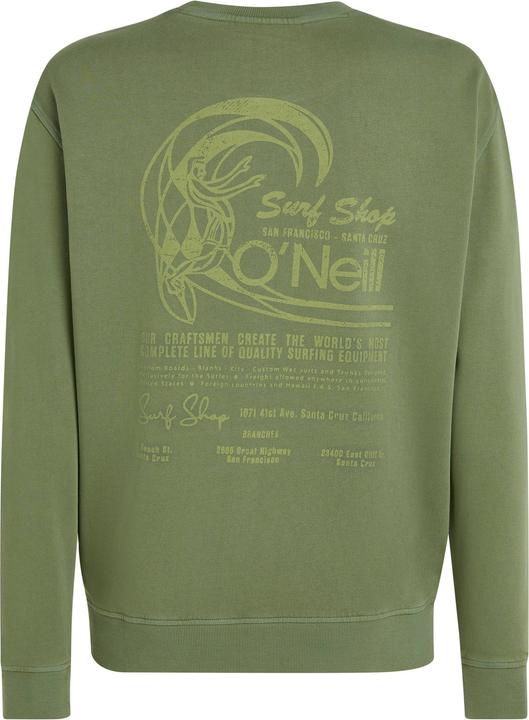 Immagine prodotto O'Neill O'Riginals Crew (M)