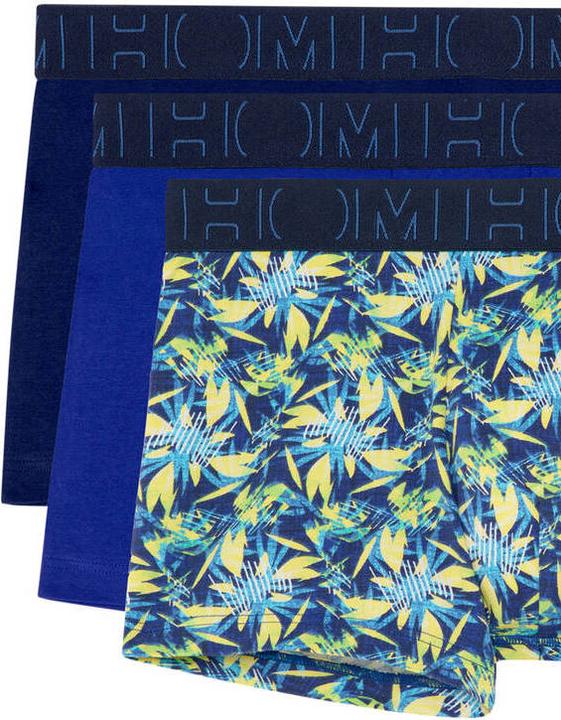 Produktbild HOM BoxerBriefs (XL, 3er Pack)