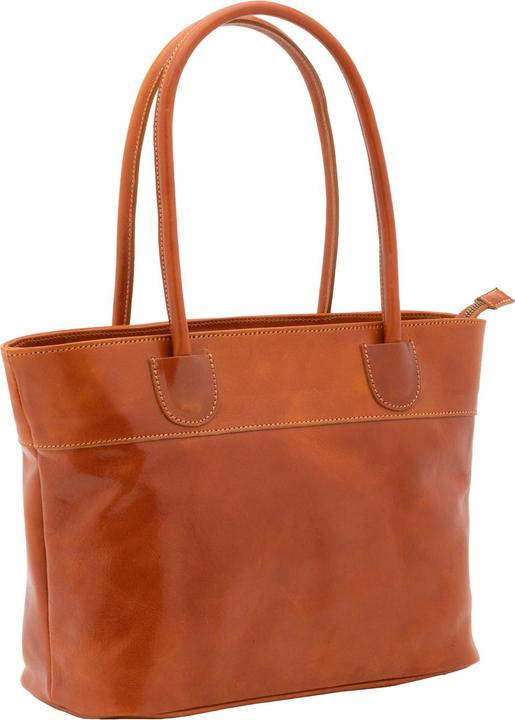 Image du produit Fratelli 5562