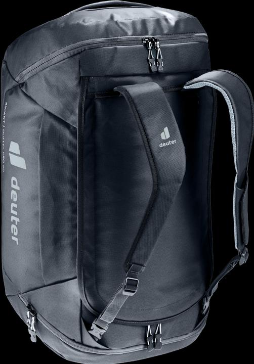 Produktbild Deuter Duffel Pro 60 (60 l)