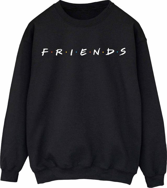 Image du produit Friends - Sweat - Femme (4XL)