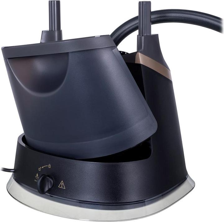 Produktbild Philips STE3170/80 steam cleaner (2000 W, 40 g/min)
