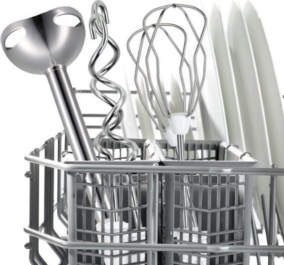 Immagine prodotto Bosch Hausgeräte Mfq36470 (450 W)