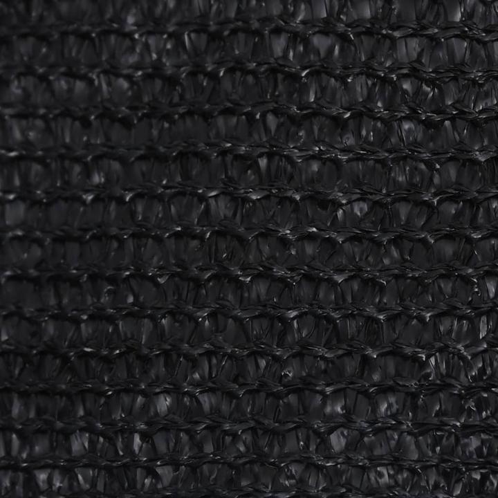 Image du produit VidaXL Alethea (200 x 500 cm)