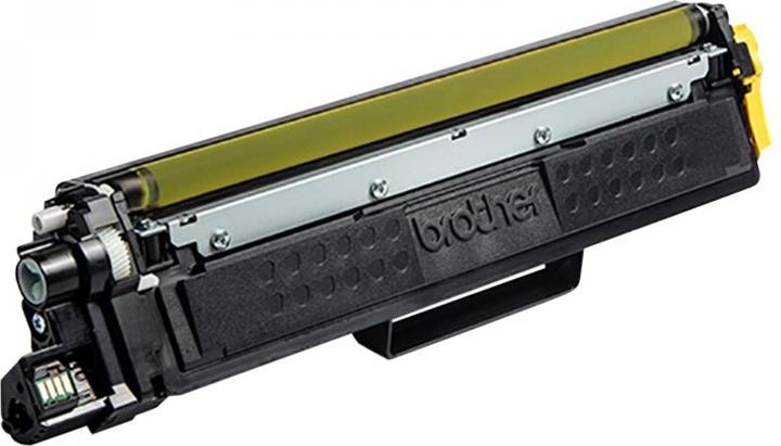 Immagine prodotto Brother TN-243Y (Y)