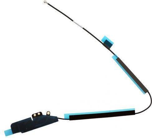 CoreParts Apple iPad Air WiFi amp