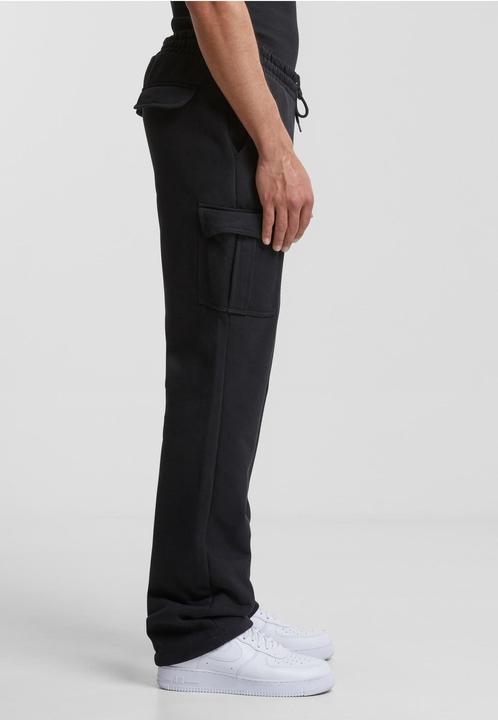 Actual product image Urban Classics Heavy (XL)