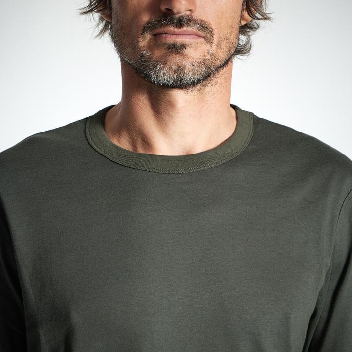 Actual product image Solognac 338109 (L)