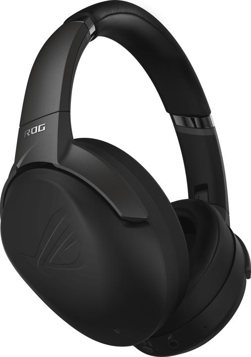 Immagine prodotto ASUS ROG Strix Go BT (Senza fili, Cablato)