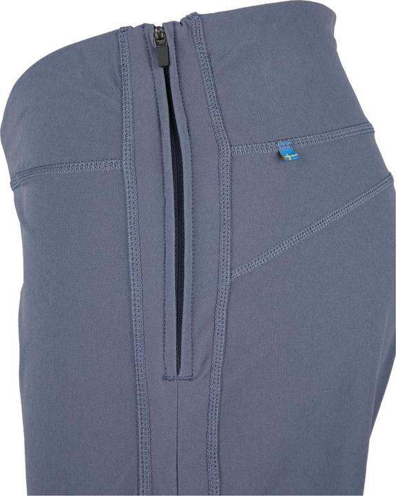 Produktbild Stoic Women's StrÃ¶mstadSt. Tech Tights (M)