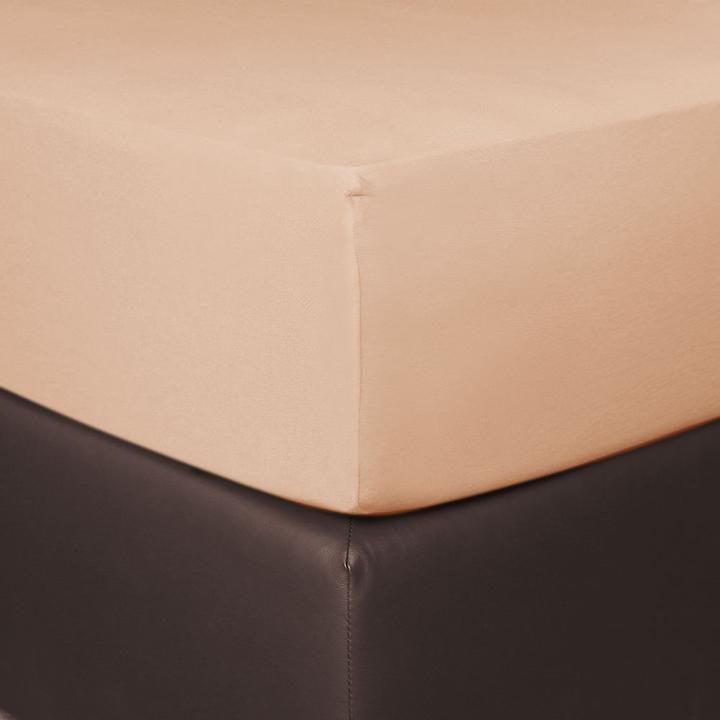 Beige, Champignon