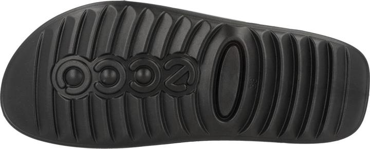 Actual product image Ecco 2Nd Cozmo - 55709 (42)