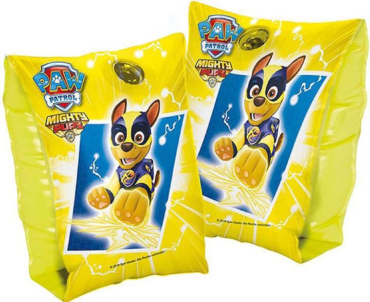 Image du produit Bema Patrouille de patrouille des Water Wings Paw