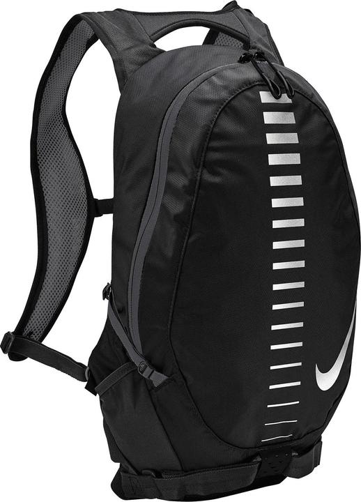 Nike Zaino Run Commuter (15 l)