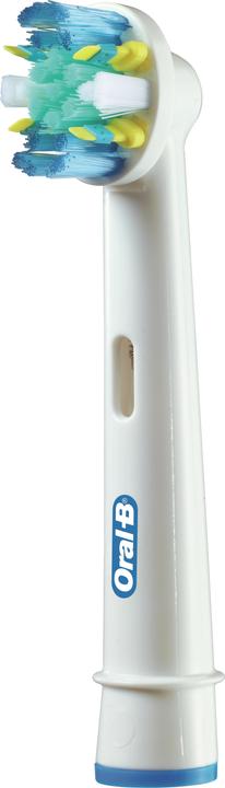 Produktbild Oral-B Floss Action (e) (2 x)
