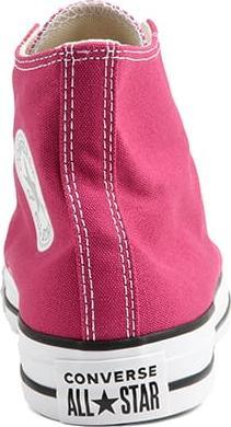 Produktbild Converse Chuck Taylor All Star (37)