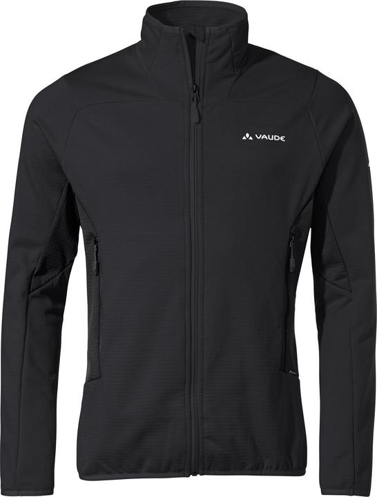 Actual product image Vaude Monviso II (M)
