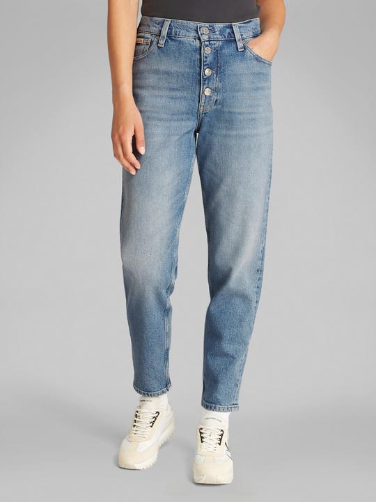 Produktbild Calvin Klein Jeans Mom Jean (W26/L28)