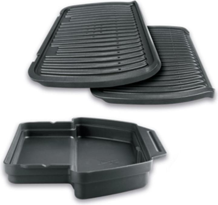 Actual product image Tefal Gc7128