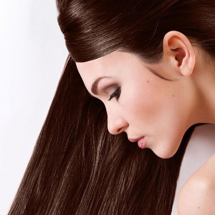 Immagine prodotto Sanotint Colore dei capelli 14 biondo scuro (Uomo dai capelli biondi)