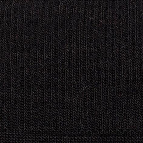 Actual product image Falke SK2 Women (35 - 36)