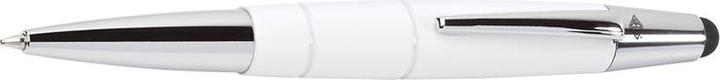 Image du produit Wedo PIONEER - Stylet tactile
