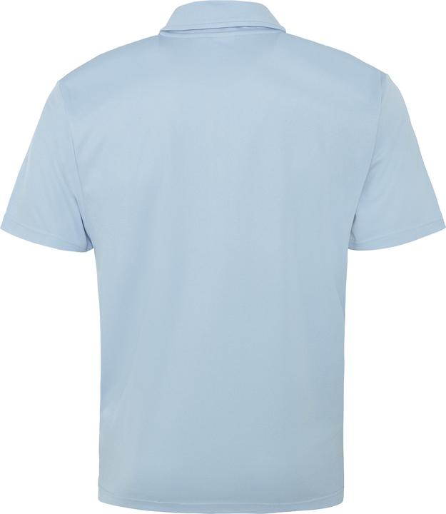 Produktbild Awdis UTRW691 P (XXL)