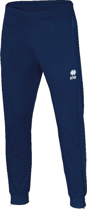 Errea PANTALONI MILO 3.0 JR