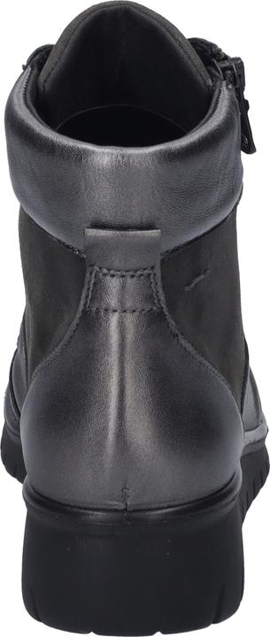 Produktbild Josef Seibel 55302-679 (40)