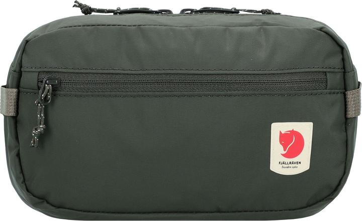 Fjällräven High Coast