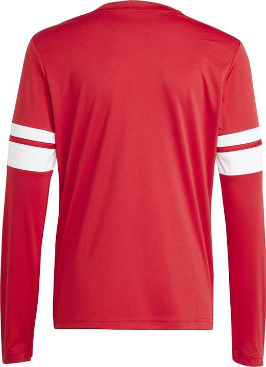 Immagine prodotto adidas Maglia Squadra 25 Bambini (176)
