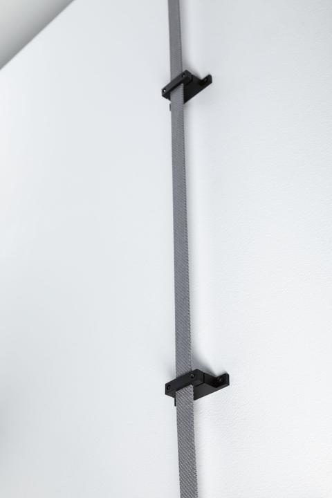 Immagine prodotto Paulmann Gurt-System ULine Gurt Halter