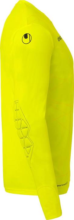 Image du produit Uhlsport Maillot long gardien de but Prediction (128)