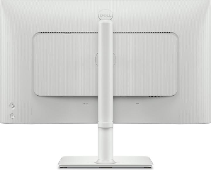 Actual product image Dell S2425HS (1920 x 1080 pixels, 23.80")