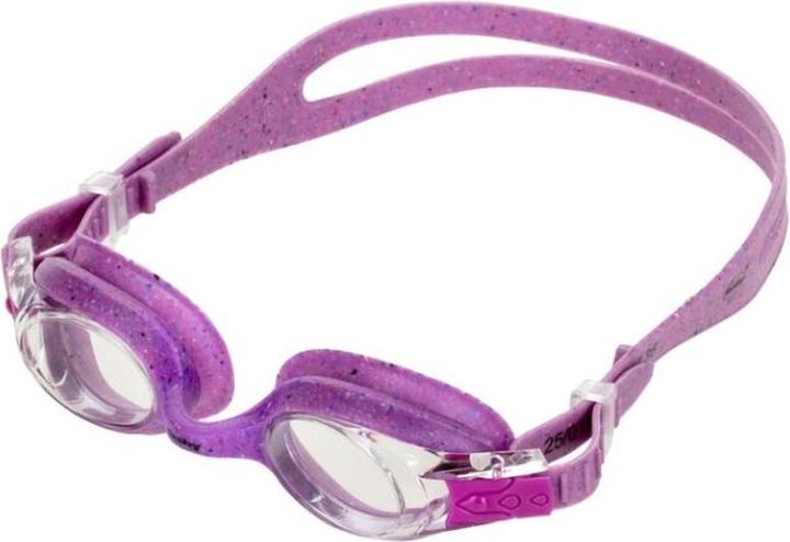 Fashy Occhialini da nuoto "Spark II" (Taglia unica)