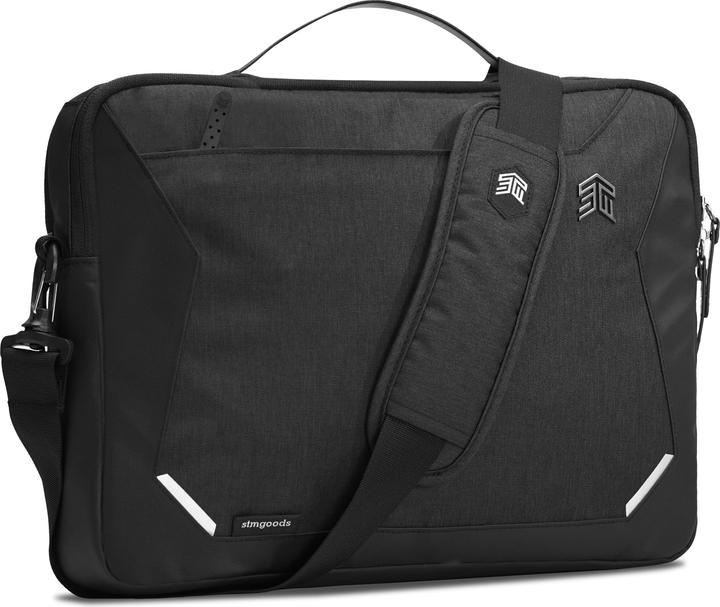 Produktbild STM Bag Myth 15 "(STM-117-185P-05) (15")