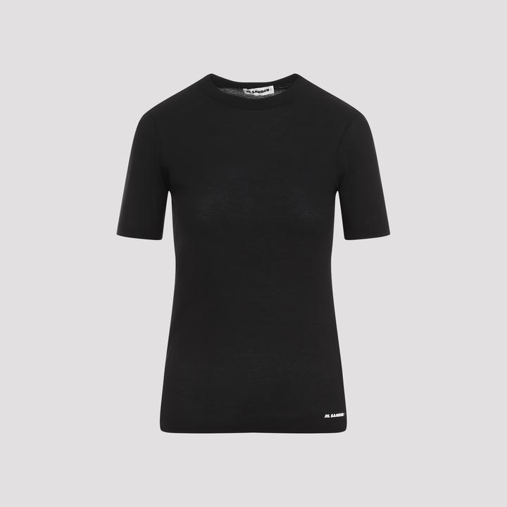 Actual product image Jil Sander J40GC0005.J45031 (S)