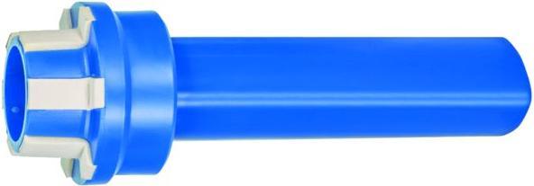 Immagine prodotto Pulitore per coni Plastica