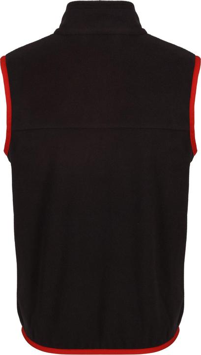 Immagine prodotto Regjun Gilet Imbottito Uomo (128)