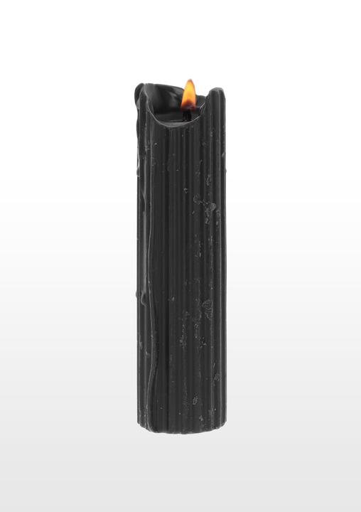 Image du produit Taboom Bougie goutte à goutte BDSM