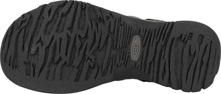 Produktbild Keen Whisper - 66391 (43)