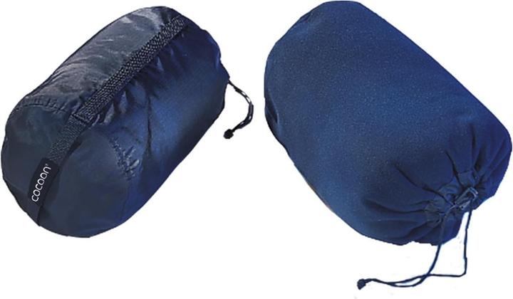 Actual product image Cocoon Pillow Stuff Sack S (0.26 m)