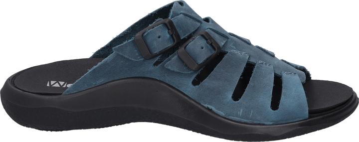 Actual product image Westland 18304-348 (35)