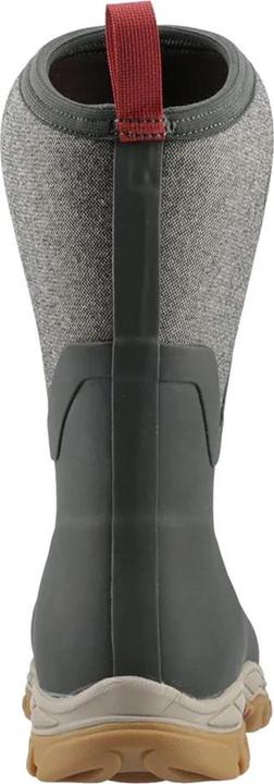 Image du produit Muck Boot Gummistiefel Arctic Sport II (41)